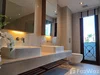 listing thumbnail image 32