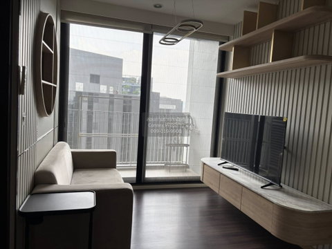For Rent Condo , Whizdom Inspire Sukhumvit , BTS-Punnawithi , Bang Chak , Phra Khanong , Bangkok , CX-156248 ✅ Live chat with us ADD LINE @connexproperty ✅