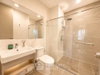 listing thumbnail image 13