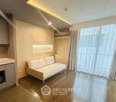 1-BR Condo At Best Western Premier Bayphere Pattaya (ID 3210877)