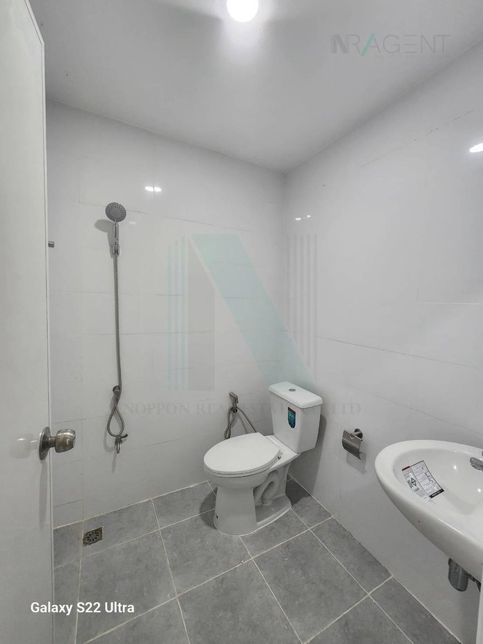 รูป 📌 ขายทาวน์เฮาส์ โครงการ บ้านพฤกษา 37 บางใหญ่ 2 ชั้น 4 ห้องนอน 2 ห้องน้ำ - รูปที่ 5/8
