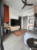 listing thumbnail image 21