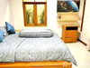 listing thumbnail image 28