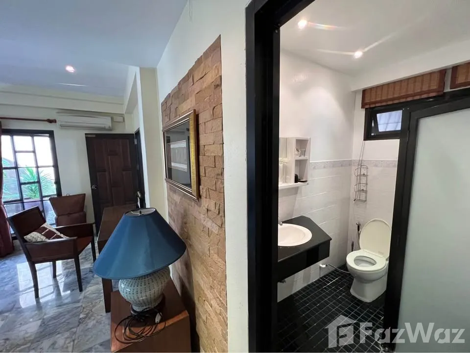 รูป วิลล่าให้เช่า 5 ห้องนอน ใน ฉลอง, ภูเก็ต 6667278 - รูปที่ 18/27