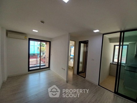 คอนโด 1 ห้องนอน Mestyle Condo Sukhumvit-Bangna ขาย (ID 3211623)