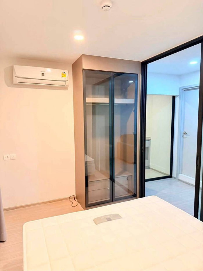 รูป ✅ PAS119 ✅ Line : @p2nproperty - รูปที่ 2/10