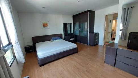 🤝🏻RB25815 ให้เช่าถูกมาก👍ลุมพินี วิลล์ พหล - สุทธิสาร✅แอดไลน์ @mproperty( มี @ ด้วย) แอดมินตอบไว