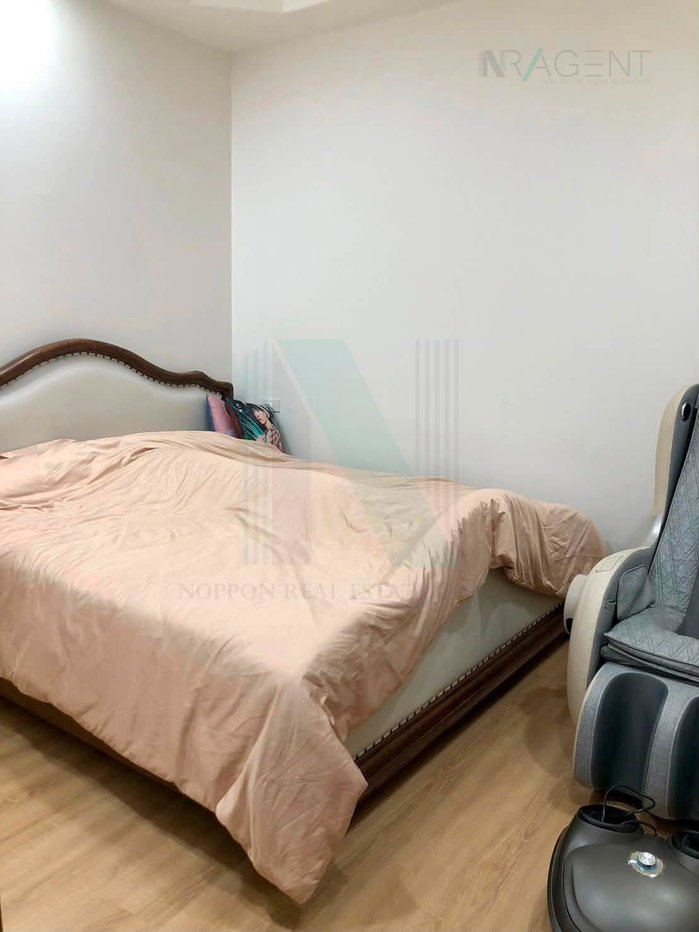 รูป 📌 ให้เช่าทาวน์เฮาส์ 2 ชั้น หมู่บ้านอยู่เจริญ 779 3 ห้องนอน 2 ห้องน้ำ - รูปที่ 7/8
