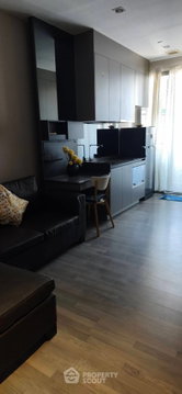 ใกล้ BTS พระโขนง 100 ม. | คอนโด 1 ห้องนอน The Room Sukhumvit 69 (ID 3211590)