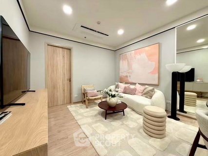 รูปภาพ คอนโด 2 ห้องนอน XT Phayathai ใกล้ BTS พญาไท (ID 3212951)