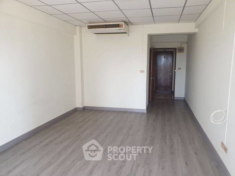 ขายคอนโด 1 ห้องนอน ริมจอมเทียนบีชคอนโดมิเนียม พัทยา (ID 3198866)