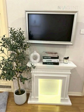 🔺 For Sell Condo LUMPINI PLACE PHAHOL - SAPHANKHWAI Building B, Floor 12A,Studio, Room size 30 sqm