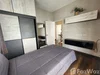 listing thumbnail image 26