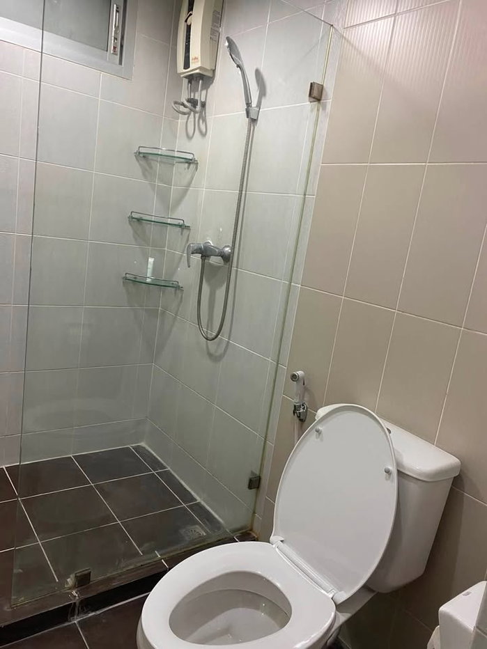 picture Condo for Rent at One X Sathorn - Narathiwat (D6908071) - 5/7