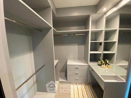 รูปภาพ ชั้น 16 คอนโด 1 ห้องนอน Life Ladprao ใกล้ BTS ห้าแยกลาดพร้าว 100 ม. (ID 3214303)