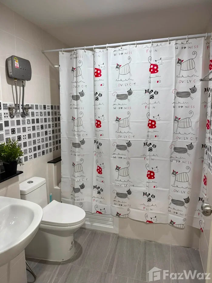 picture For rent 6692437 - 7/15