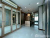 listing thumbnail image 10