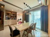 listing thumbnail image 11