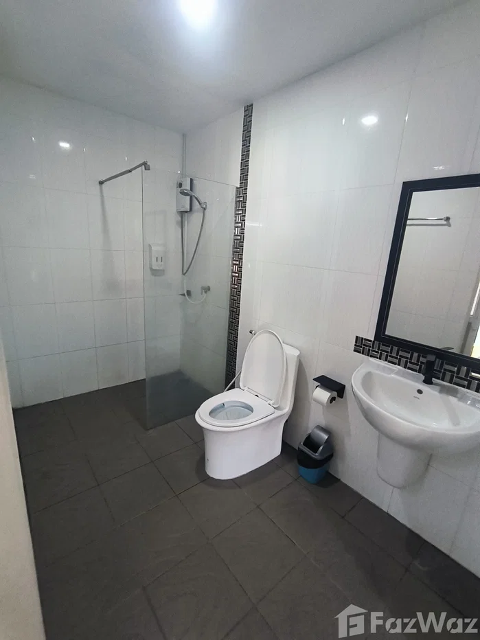 picture Unique Pool Villa with Guest Annex & Business Potential 6100219 - 20/32
