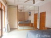 listing thumbnail image 23