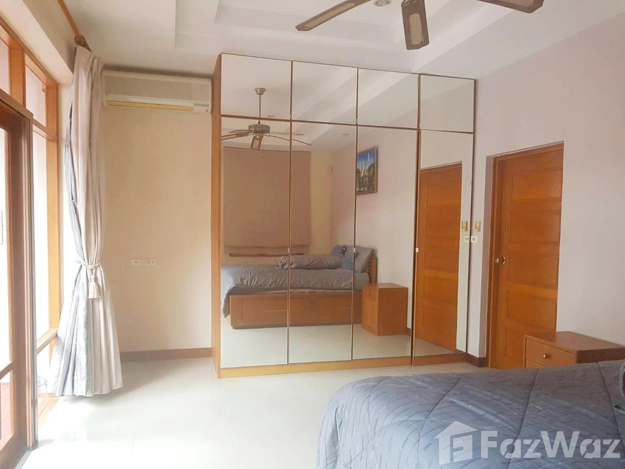 รูป ขาย บ้านเดี่ยว 3 ห้องนอน ในโครงการ เทพพระยา ซอย 10 25903 - รูปที่ 24/36