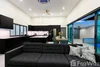 listing thumbnail image 29