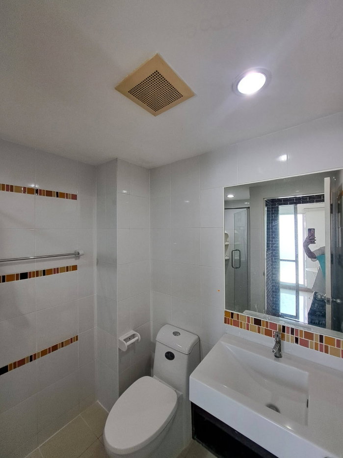 picture #SC16334 📌 Rent | 🟦🟨DEN Vibhavadi🟩💬𝑪𝒐𝒏𝒕𝒂𝒄𝒕𝑳𝑰𝑵𝑬:@𝒔𝒆𝒄𝒓𝒆𝒕𝒑𝒓𝒐𝒑𝒆𝒓𝒕𝒚 🔥✨ - 7/8