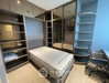 listing thumbnail image 23