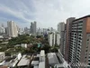 listing thumbnail image 10