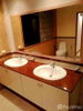 listing thumbnail image 32