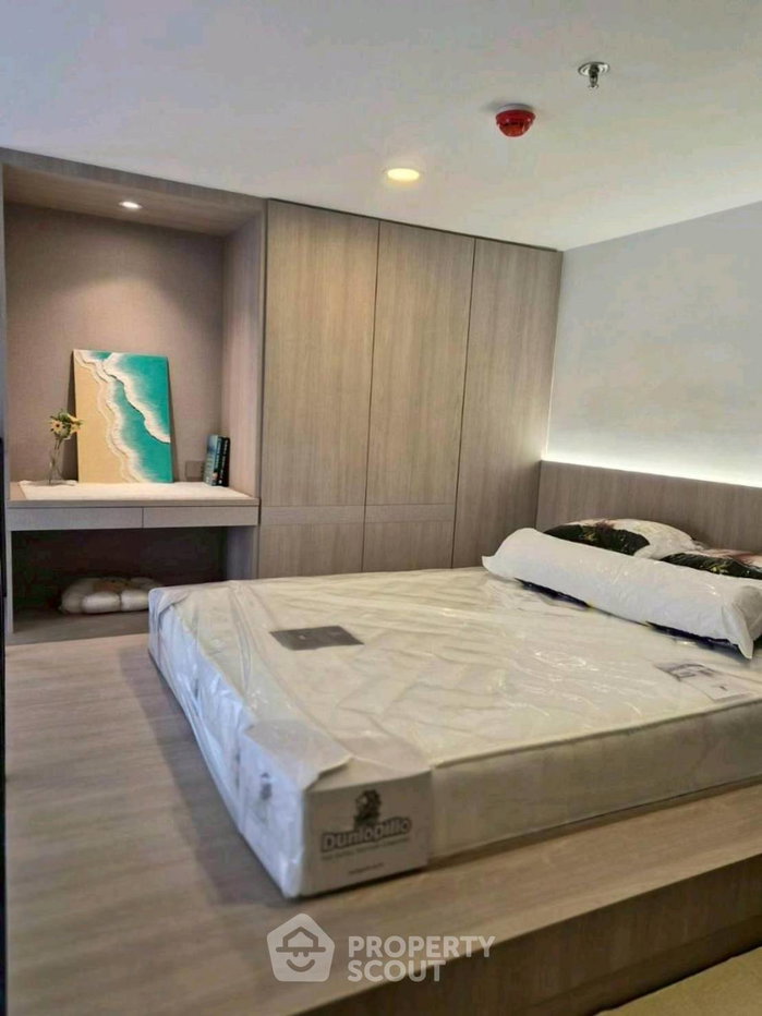 รูป คอนโด 2 ห้องนอน Park Origin Thonglor ใกล้ BTS ทองหล่อ (ID 2760871) - รูปที่ 5/9