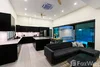 listing thumbnail image 28