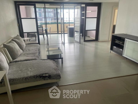 คอนโด 2 ห้องนอน ขนาด 142 ตร.ม. ชั้น 31 Las Colinas ใกล้ BTS อโศก (ID 3211655)