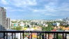 listing thumbnail image 12
