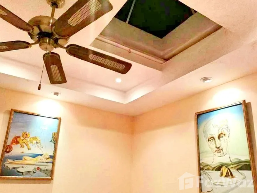 รูป ขาย บ้านเดี่ยว 3 ห้องนอน ในโครงการ เทพพระยา ซอย 10 25903 - รูปที่ 31/36