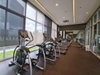 listing thumbnail image 8