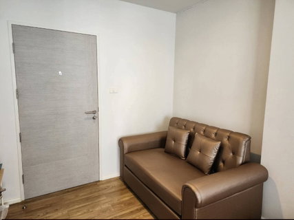 รูปภาพ **พร้อมอยู่** ให้เช่าอิซซี่คอนโดสุขสวัสดิ์ ISSI CONDO SUKSAWAD