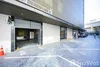 listing thumbnail image 16