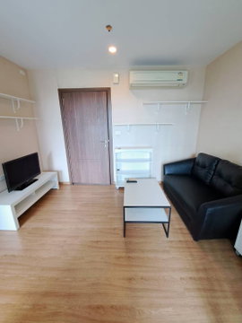 Hot Price for rent The Base Sukhumvit 77 ราคาถูกที่สุด 🔥