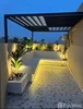 listing thumbnail image 58