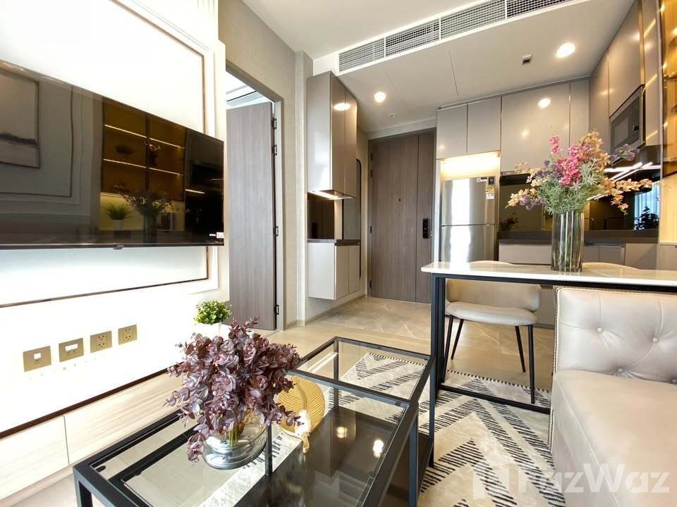 picture For Rent 5671211 - 16/16