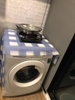 listing thumbnail image 4
