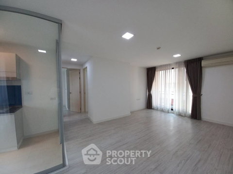 คอนโด 2 ห้องนอน Mestyle Condo Sukhumvit-Bangna ย่านบางนา (ID 3211588)