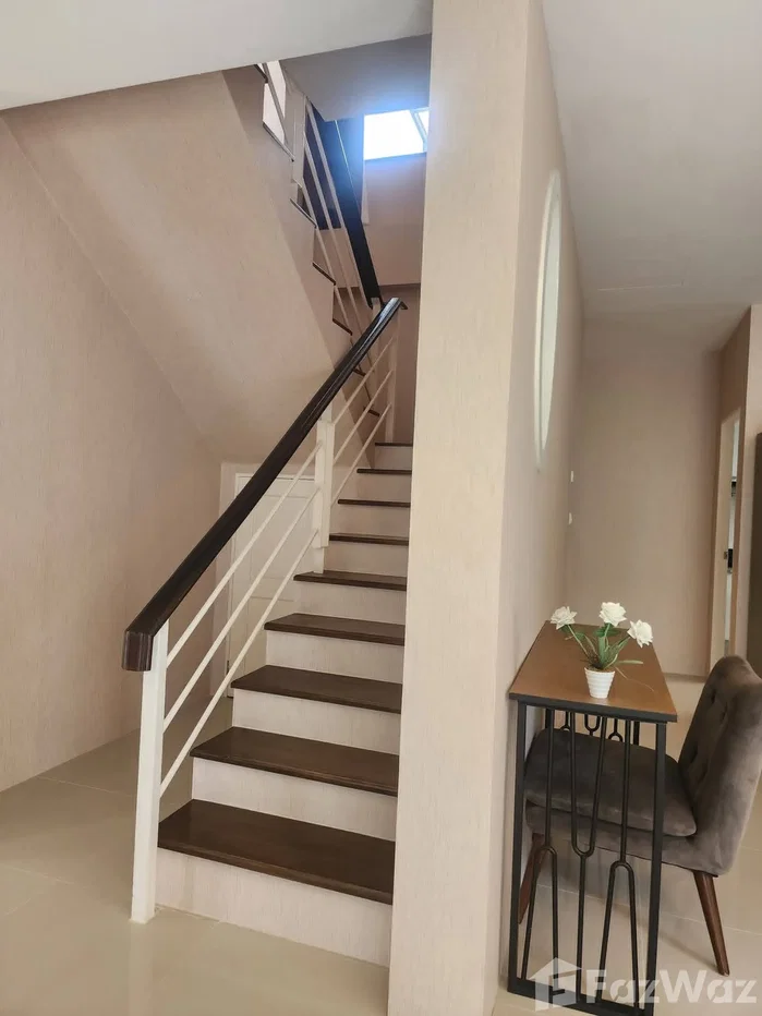 รูป บ้านเดี่ยวให้เช่า 3 ห้องนอน ในโครงการ อุไรวรรณ แกรนด์ วิลล่า 6681155 - รูปที่ 15/30