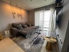 listing thumbnail image 15