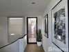 listing thumbnail image 53