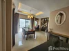listing thumbnail image 15