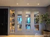 listing thumbnail image 64