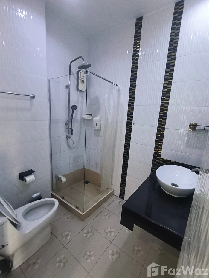 picture Unique Pool Villa with Guest Annex & Business Potential 6100219 - 8/32