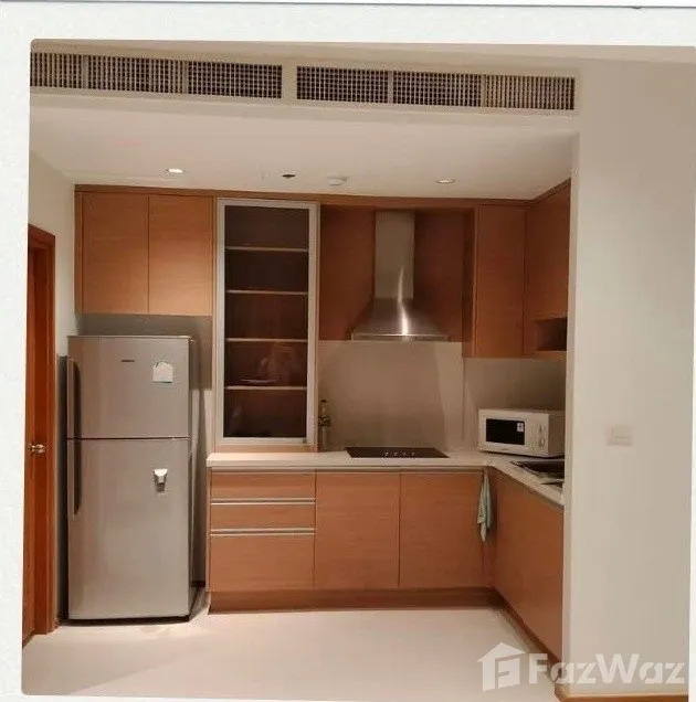 รูป ขาย คอนโด 2 ห้องนอน ในโครงการ ดิ เอ็มโพริโอ เพลส 6690925 - รูปที่ 4/6